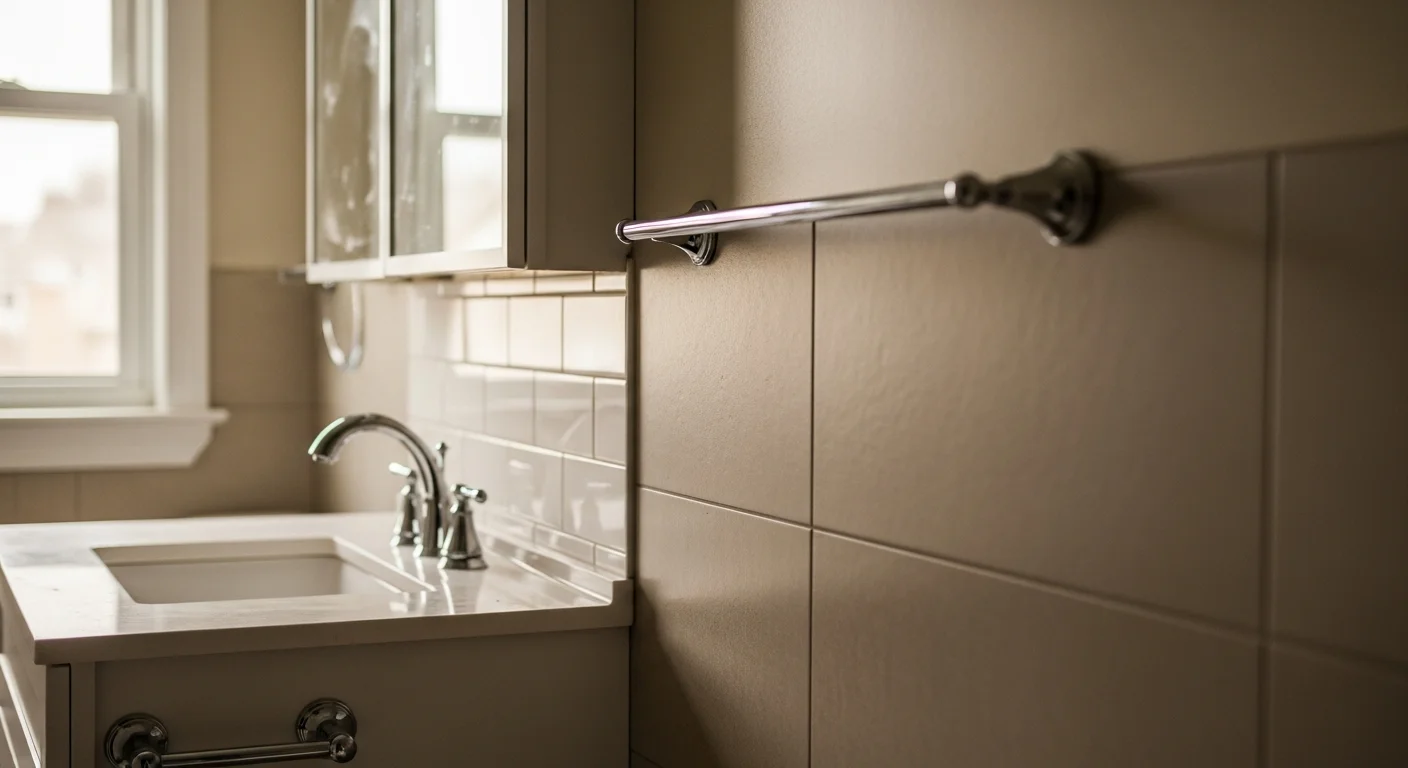 Aumenta Plumbing and Heating